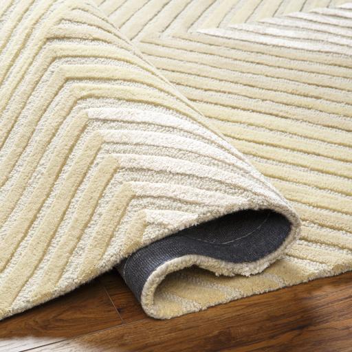 Surya Tallinn TNL-2305 2' x 3' Rug