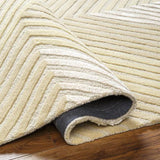 Surya Tallinn TNL-2305 2' x 3' Rug