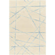 Surya Tallinn TNL-2306 2' x 3' Rug