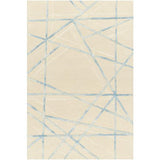 Surya Tallinn TNL-2306 2' x 3' Rug