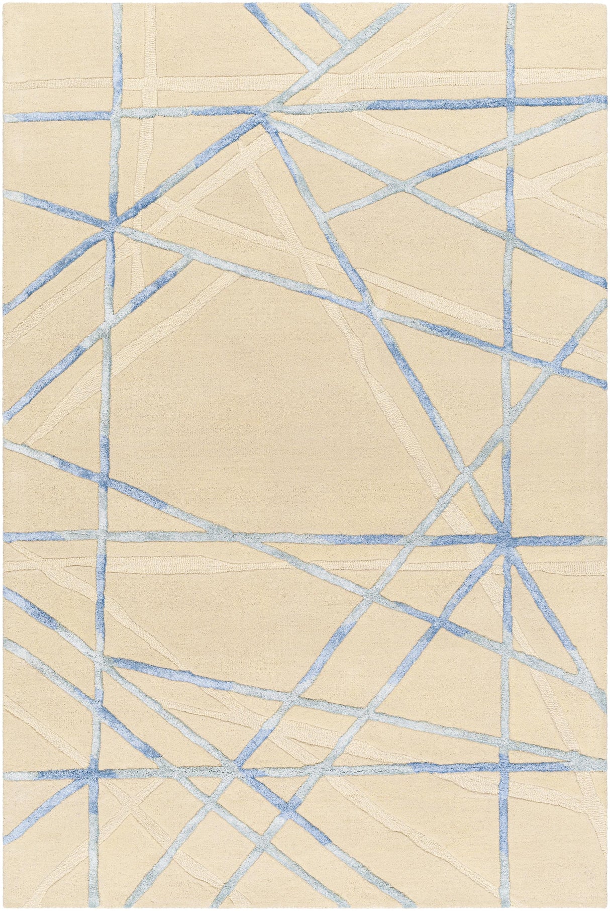 Surya Tallinn TNL-2306 2' x 3' Rug