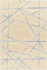 Surya Tallinn TNL-2306 2' x 3' Rug