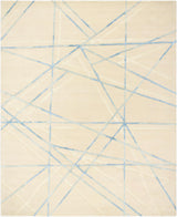 Surya Tallinn TNL-2306 2' x 3' Handmade Rug