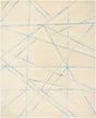 Surya Tallinn TNL-2306 2' x 3' Handmade Rug