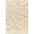Surya Tallinn TNL-2307 2' x 3' Rug
