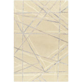 Surya Tallinn TNL-2307 2' x 3' Rug