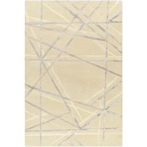 Surya Tallinn TNL-2307 2' x 3' Rug