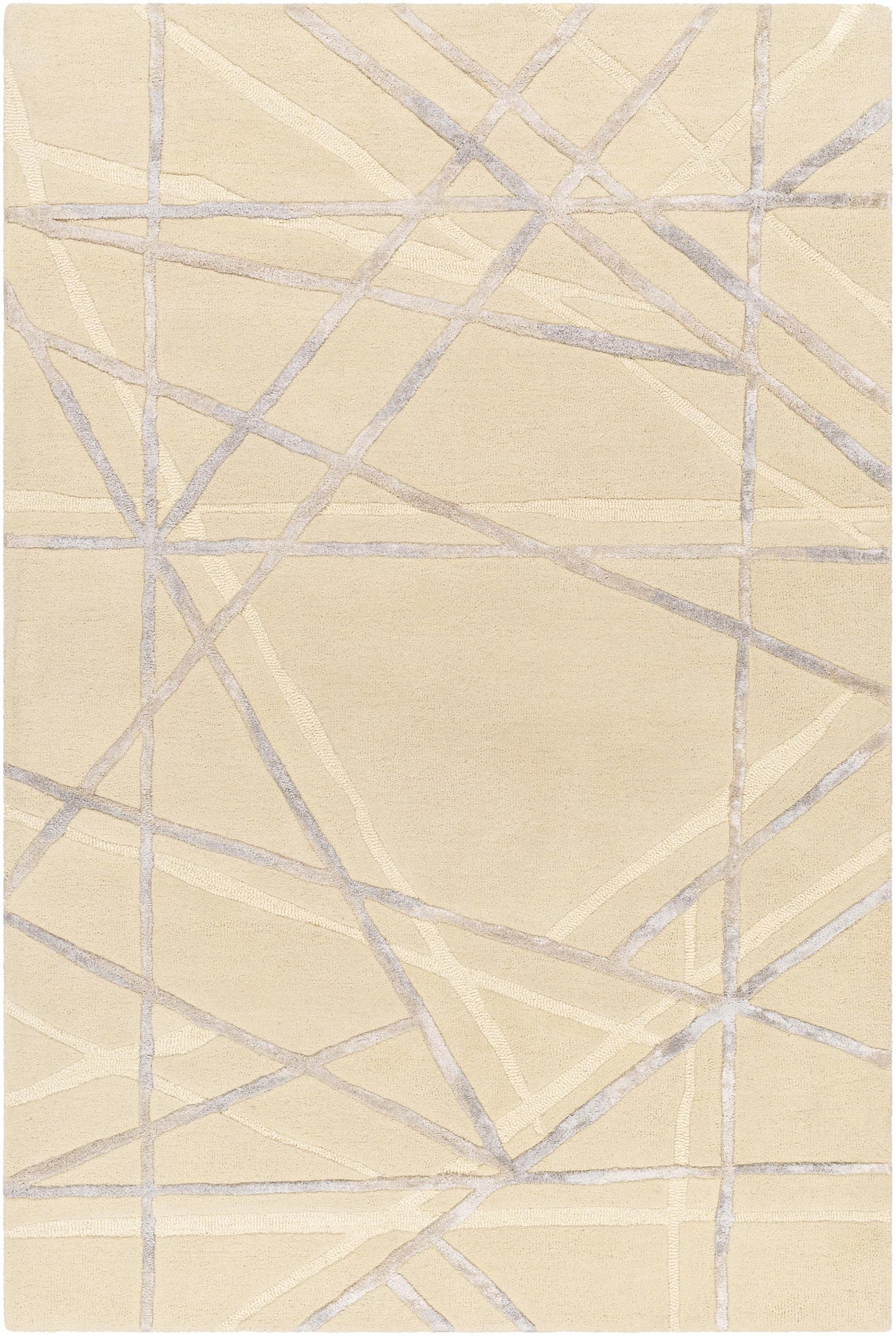 Surya Tallinn TNL-2307 2' x 3' Rug