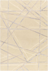 Surya Tallinn TNL-2307 2' x 3' Rug