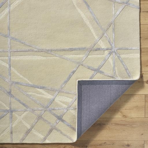 Surya Tallinn TNL-2307 2' x 3' Rug