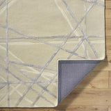 Surya Tallinn TNL-2307 2' x 3' Rug