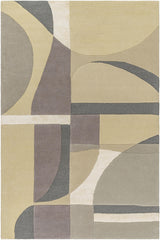 Surya Tallinn TNL-2308 2' x 3' Rug