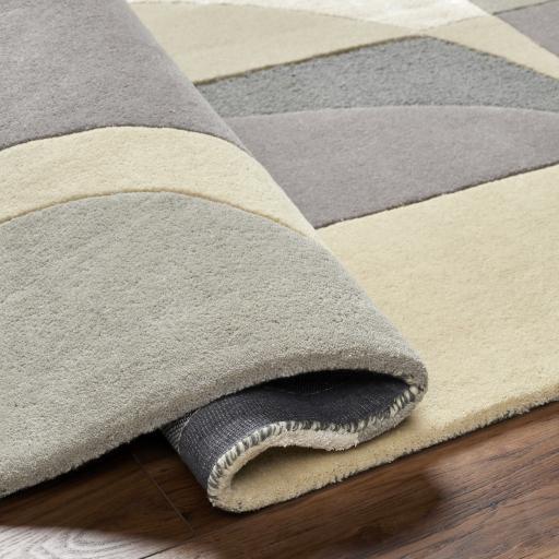 Surya Tallinn TNL-2308 2' x 3' Rug