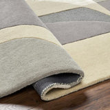 Surya Tallinn TNL-2308 2' x 3' Rug