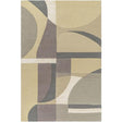 Surya Tallinn TNL-2308 2' x 3' Rug