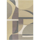 Surya Tallinn TNL-2308 2' x 3' Rug