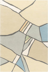 Surya Tallinn TNL-2309 2' x 3' Rug