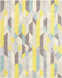 Surya Tallinn TNL-2310 2' x 3' Handmade Rug