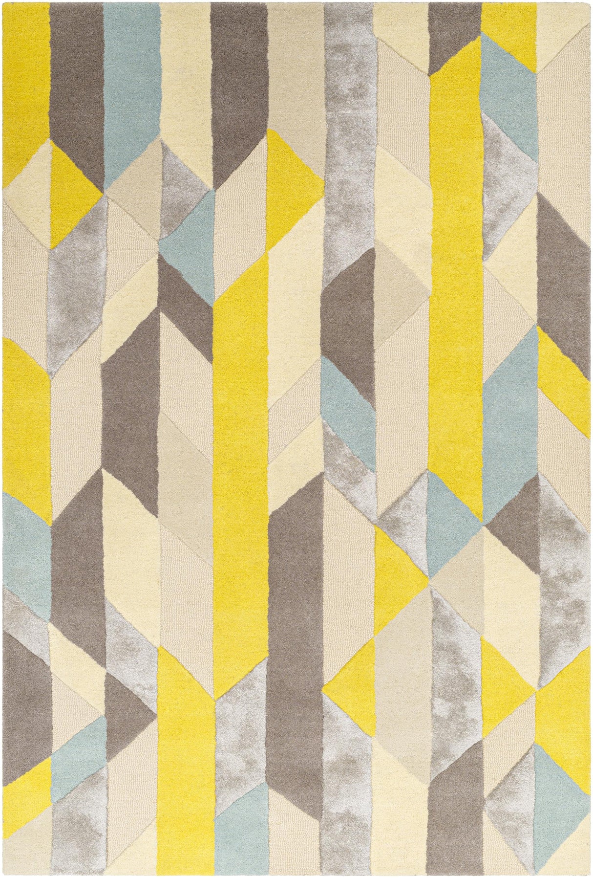 Surya Tallinn TNL-2310 2' x 3' Rug