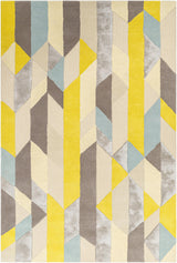 Surya Tallinn TNL-2310 2' x 3' Rug