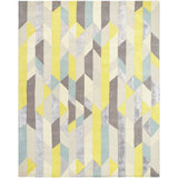 Surya Tallinn TNL-2310 2' x 3' Rug