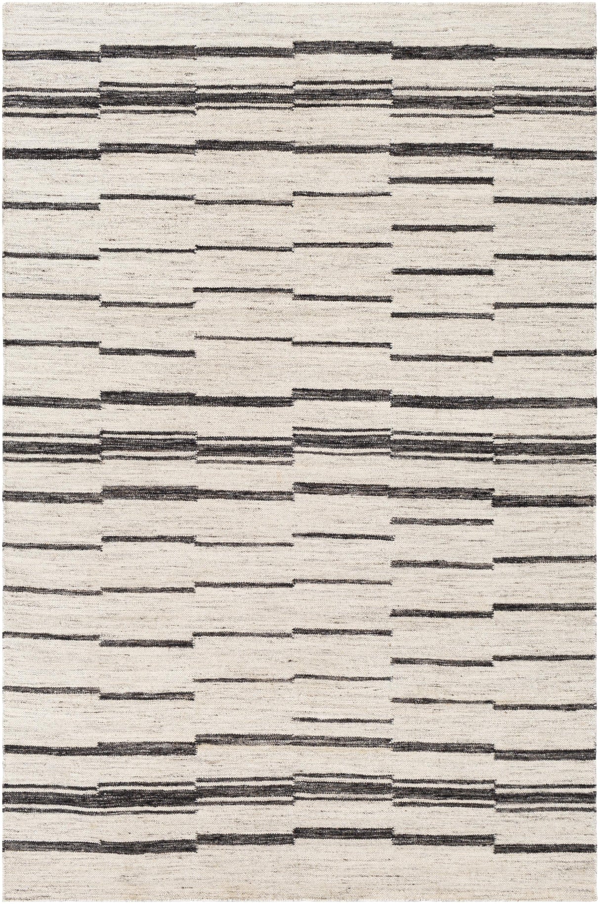 Surya Tamaris TMI-2300 2' x 3' Rug
