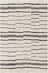 Surya Tamaris TMI-2300 2' x 3' Rug