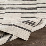 Surya Tamaris TMI-2300 2' x 3' Rug