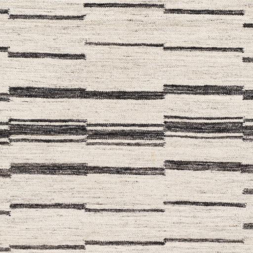 Surya Tamaris TMI-2300 2' x 3' Rug