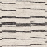 Surya Tamaris TMI-2300 2' x 3' Rug