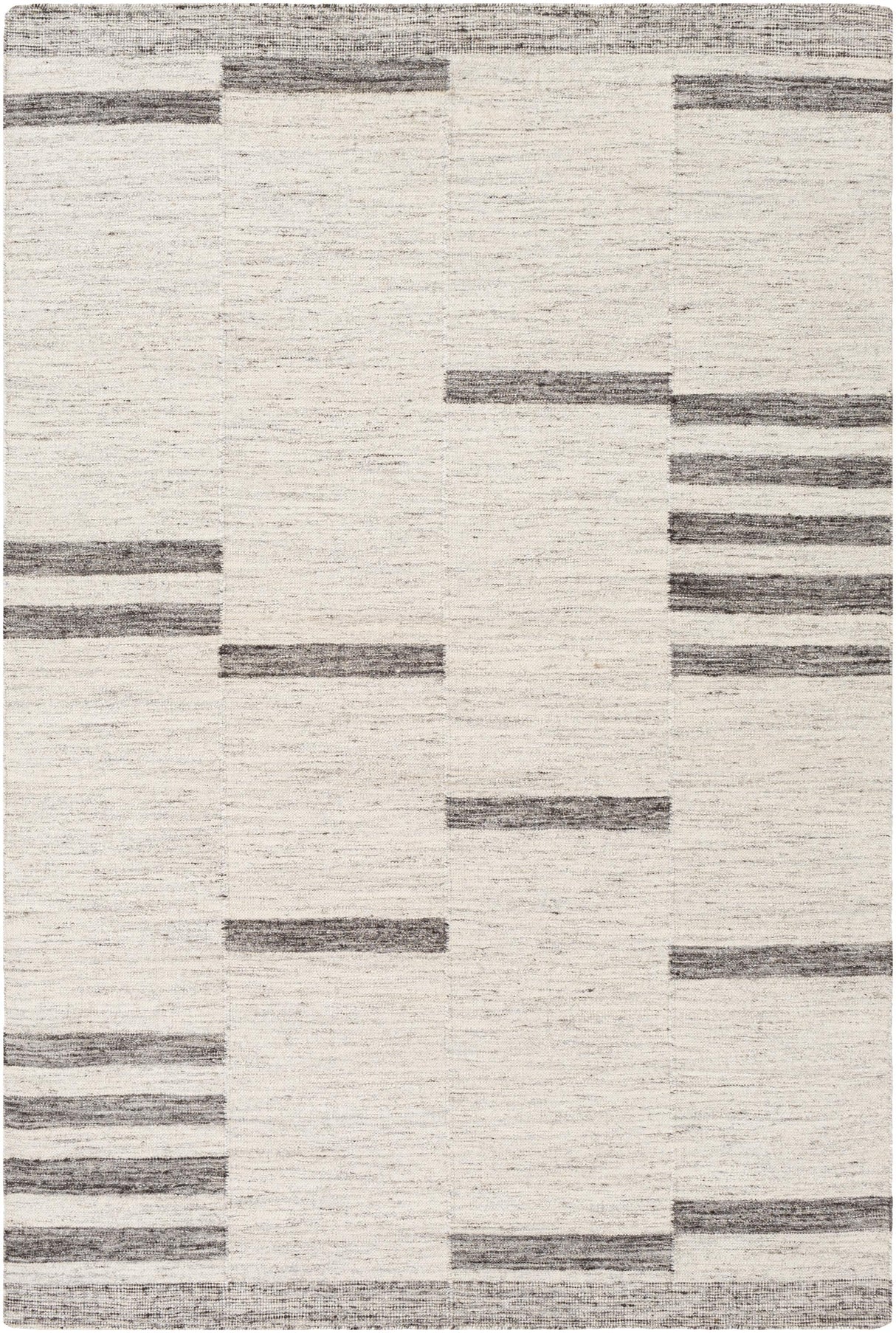 Surya Tamaris TMI-2302 10' x 14' Rug