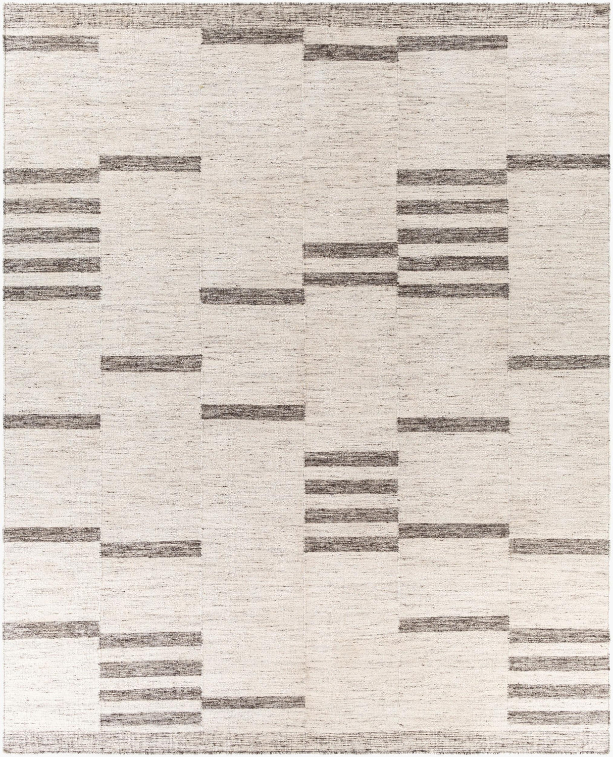 Surya Tamaris TMI-2302 10' x 14' Handmade Rug