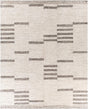 Surya Tamaris TMI-2302 10' x 14' Handmade Rug