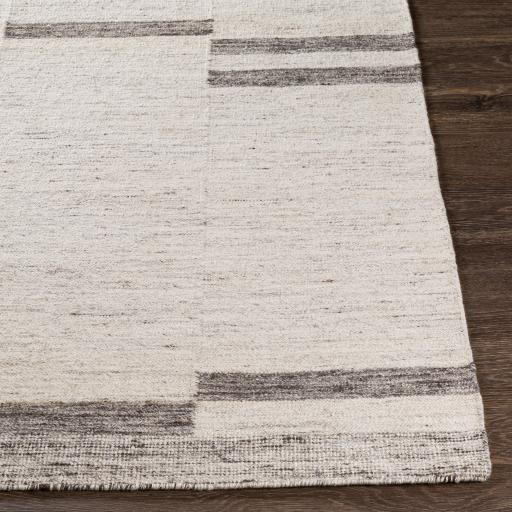 Surya Tamaris TMI-2302 12' x 15' Rug