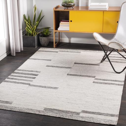 Surya Tamaris TMI-2302 5' x 7'6" Rug