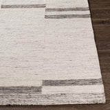 Surya Tamaris TMI-2302 5' x 7'6" Rug