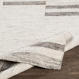 Surya Tamaris TMI-2302 5' x 7'6" Rug