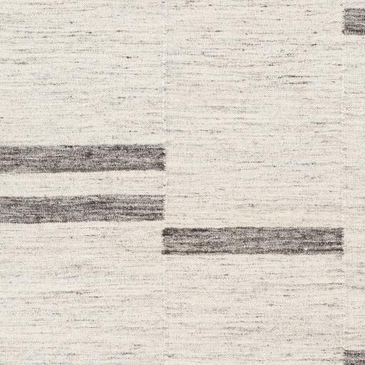Surya Tamaris TMI-2302 5' x 7'6" Rug