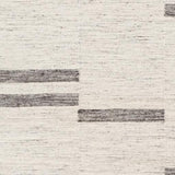 Surya Tamaris TMI-2302 5' x 7'6" Rug