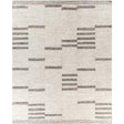 Surya Tamaris TMI-2302 5' x 7'6" Rug