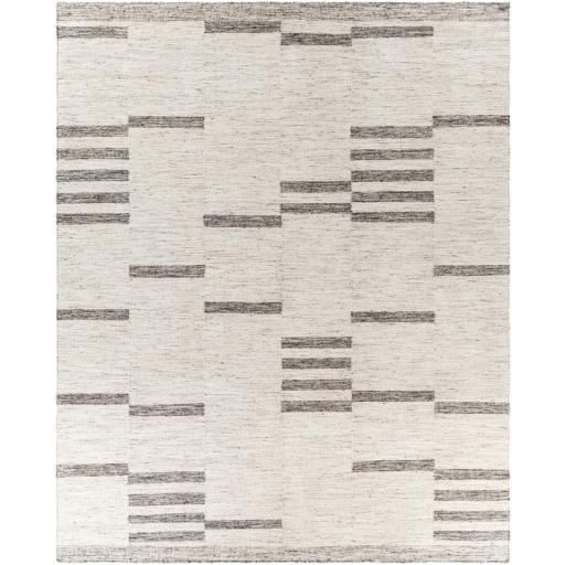 Surya Tamaris TMI-2302 5' x 7'6" Rug