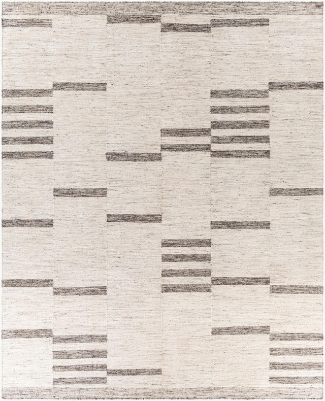 Surya Tamaris TMI-2302 8' x 10' Handmade Rug