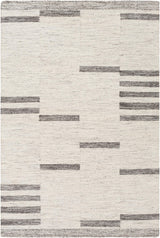 Surya Tamaris TMI-2302 8'10" x 12' Rug