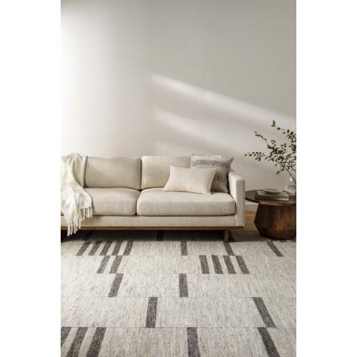 Surya Tamaris TMI-2302 8'10" x 12' Rug