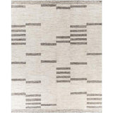 Surya Tamaris TMI-2302 8'10" x 12' Rug