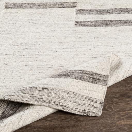 Surya Tamaris TMI-2302 8'10" x 12' Rug
