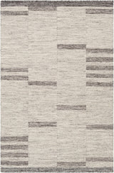 Surya Tamaris TMI-2303 2' x 3' Rug