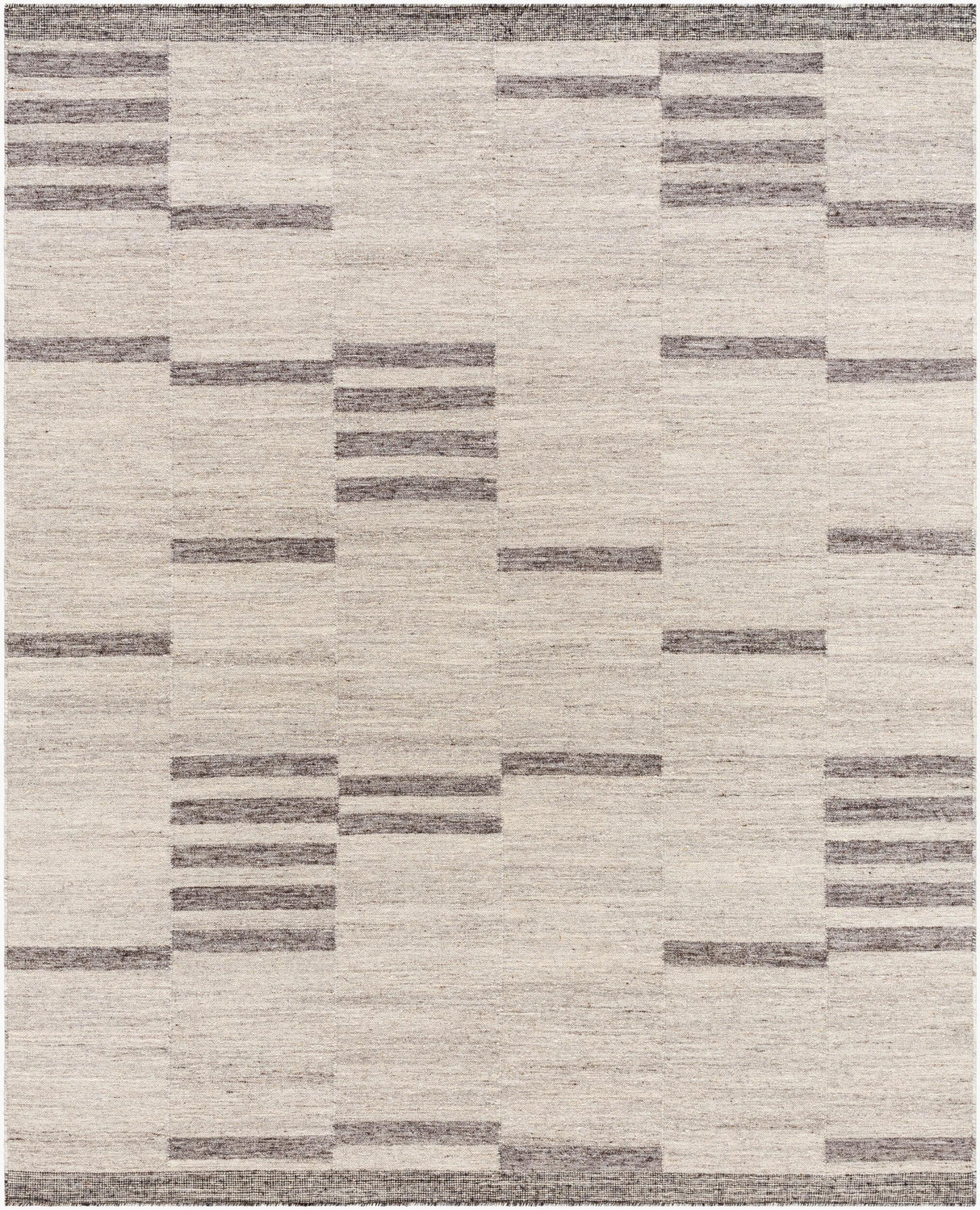 Surya Tamaris TMI-2303 2' x 3' Handmade Rug