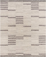 Surya Tamaris TMI-2303 2' x 3' Handmade Rug