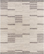 Surya Tamaris TMI-2303 2' x 3' Handmade Rug